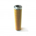 SF FILTER HY 18337, HY18337 HYDRAULIKFILTER