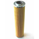 SF FILTER HY 18337, HY18337 HYDRAULIKFILTER