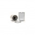 SF FILTER SPH 94009, SPH94009 HYDRAULIKFILTER