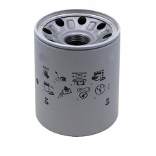 SF FILTER SPH 94009, SPH94009 HYDRAULIKFILTER