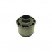 SF FILTER SL 12912, SL12912 LUFTFILTER