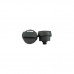 SF FILTER SBL 13409, SBL13409 BELÜFTUNGSFILTER