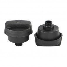 SF FILTER SBL 13409, SBL13409 BELÜFTUNGSFILTER