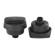 SF FILTER SBL 13409, SBL13409 BELÜFTUNGSFILTER