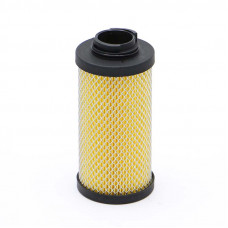 SF FILTER SDL 39917, SDL39917 DRUCKLUFTFILTER