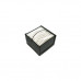 SF FILTER SK 3945, SK3945 KRAFTSTOFFFILTER
