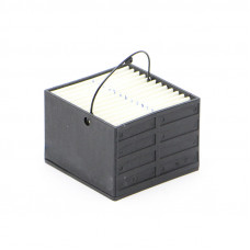 SF FILTER SK 3945, SK3945 KRAFTSTOFFFILTER