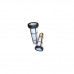 SF FILTER SL 81415, SL81415 LUFTFILTER