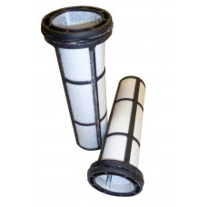 SF FILTER SL 81415, SL81415 LUFTFILTER