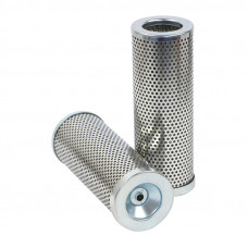 SF FILTER HY 2907, HY2907 HYDRAULIKFILTER
