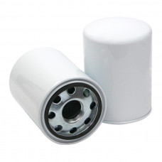 SF FILTER SPH 9260, SPH9260 HYDRAULIKFILTER