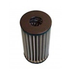 SF FILTER HY 18243, HY18243 HYDRAULIKFILTER