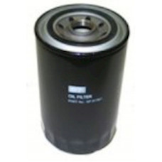 SF FILTER SP 4264, SP4264 ÖLFILTER
