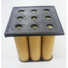 SF FILTER SL 5680, SL5680 LUFTFILTER