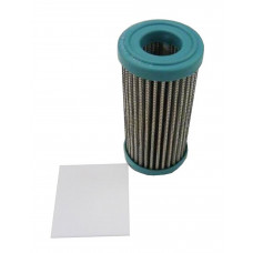SF FILTER HY 24224, HY24224 HYDRAULIKFILTER