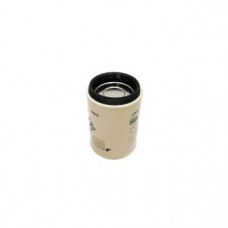 SF FILTER SK 3388, SK3388 FILTER