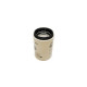 SF FILTER SK 3388, SK3388 FILTER