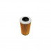 SF FILTER HY 90108, HY90108 HYDRAULIKFILTER