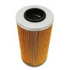 SF FILTER HY 90108, HY90108 HYDRAULIKFILTER