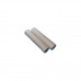 SF FILTER SW 41446-SET, SW41446SET FLÜSSIGKEITSFILTER