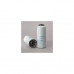 SF FILTER SK 3503, SK3503 KRAFTSTOFFFILTER