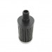 SF FILTER HY 11544/1, HY115441 HYDRAULIKFILTER