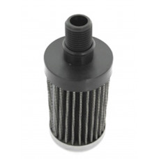 SF FILTER HY 11544/1, HY115441 HYDRAULIKFILTER
