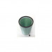 SF FILTER SL 8167, SL8167 LUFTFILTER
