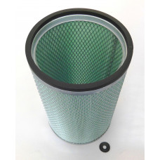 SF FILTER SL 8167, SL8167 LUFTFILTER