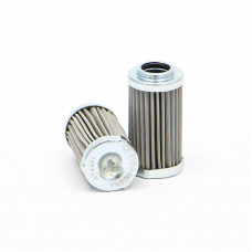 SF FILTER HY 18824, HY18824 HYDRAULIKFILTER