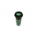 SF FILTER SL 81432, SL81432 LUFTFILTER