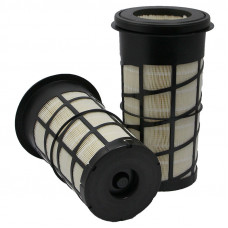 SF FILTER SL 81432, SL81432 LUFTFILTER