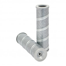 SF FILTER HY 23031, HY23031 HYDRAULIKFILTER