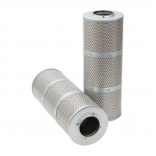 SF FILTER HY 9159, HY9159 HYDRAULIKFILTER
