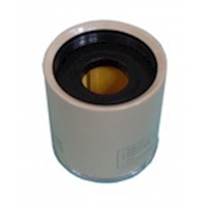 SF FILTER SK 3267, SK3267 KRAFTSTOFFFILTER
