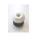 SF FILTER HY 11725, HY11725 SAUGKORBFILTER