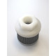 SF FILTER HY 11725, HY11725 SAUGKORBFILTER