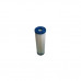 SF FILTER SW 41058, SW41058 FLÜSSIGKEITSFILTER