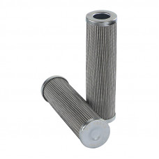 SF FILTER HY 15013, HY15013 HYDRAULIKFILTER