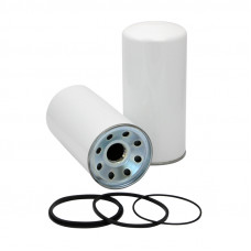 SF FILTER SPH 20111, SPH20111 HYDRAULIKFILTER