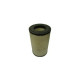SF FILTER SL 6490/1, SL64901 FILTER