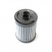 SF FILTER HY 18417, HY18417 HYDRAULIKFILTER