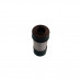 SF FILTER HY 10301, HY10301 HYDRAULIKFILTER