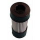 SF FILTER HY 10301, HY10301 HYDRAULIKFILTER