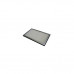 SF FILTER SKL 46295/2, SKL462952 KABINENLUFTFILTER