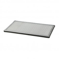 SF FILTER SKL 46295/2, SKL462952 KABINENLUFTFILTER