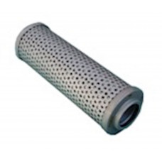SF FILTER HY 9288, HY9288 HYDRAULIKFILTER