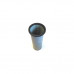 SF FILTER SL 8055, SL8055 LUFTFILTER