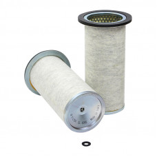 SF FILTER SL 8055, SL8055 LUFTFILTER