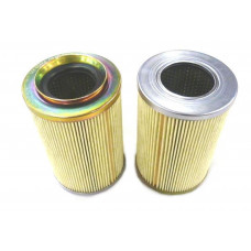 SF FILTER HY 15483, HY15483 HYDRAULIKFILTER